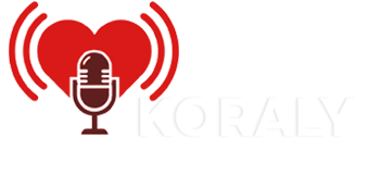 Radio Koraly
