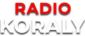 Radio Koraly