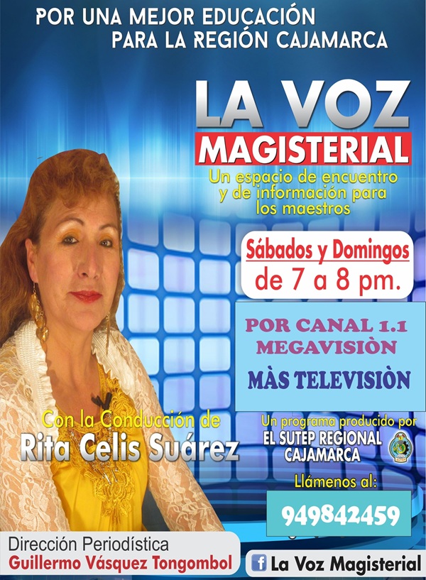 Imagen 1