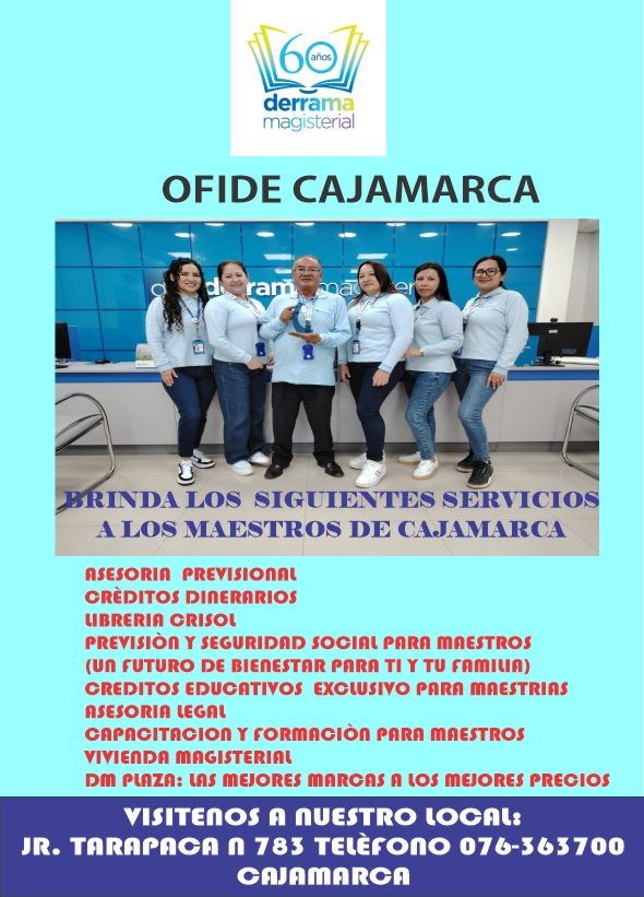 Imagen 4