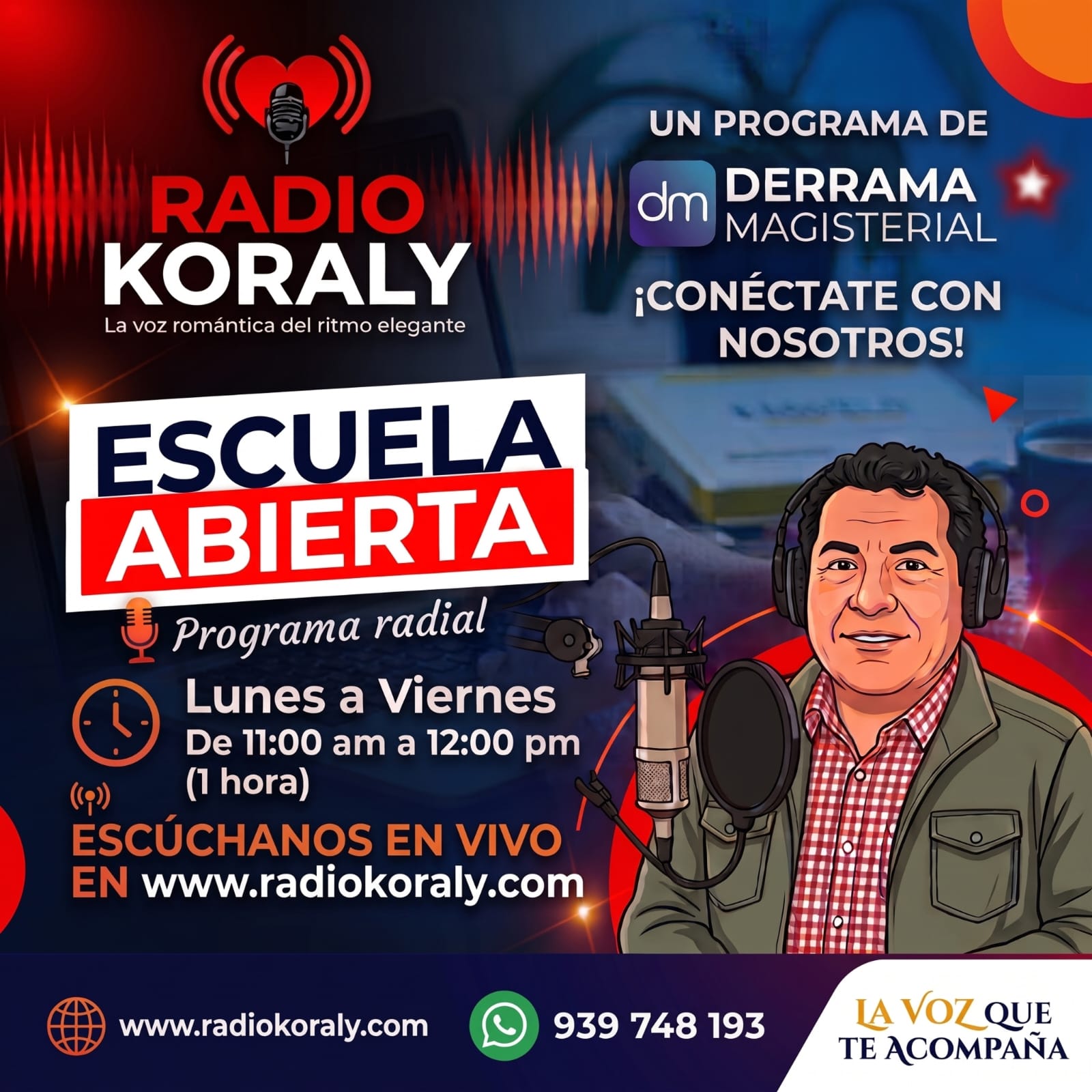 Imagen 5
