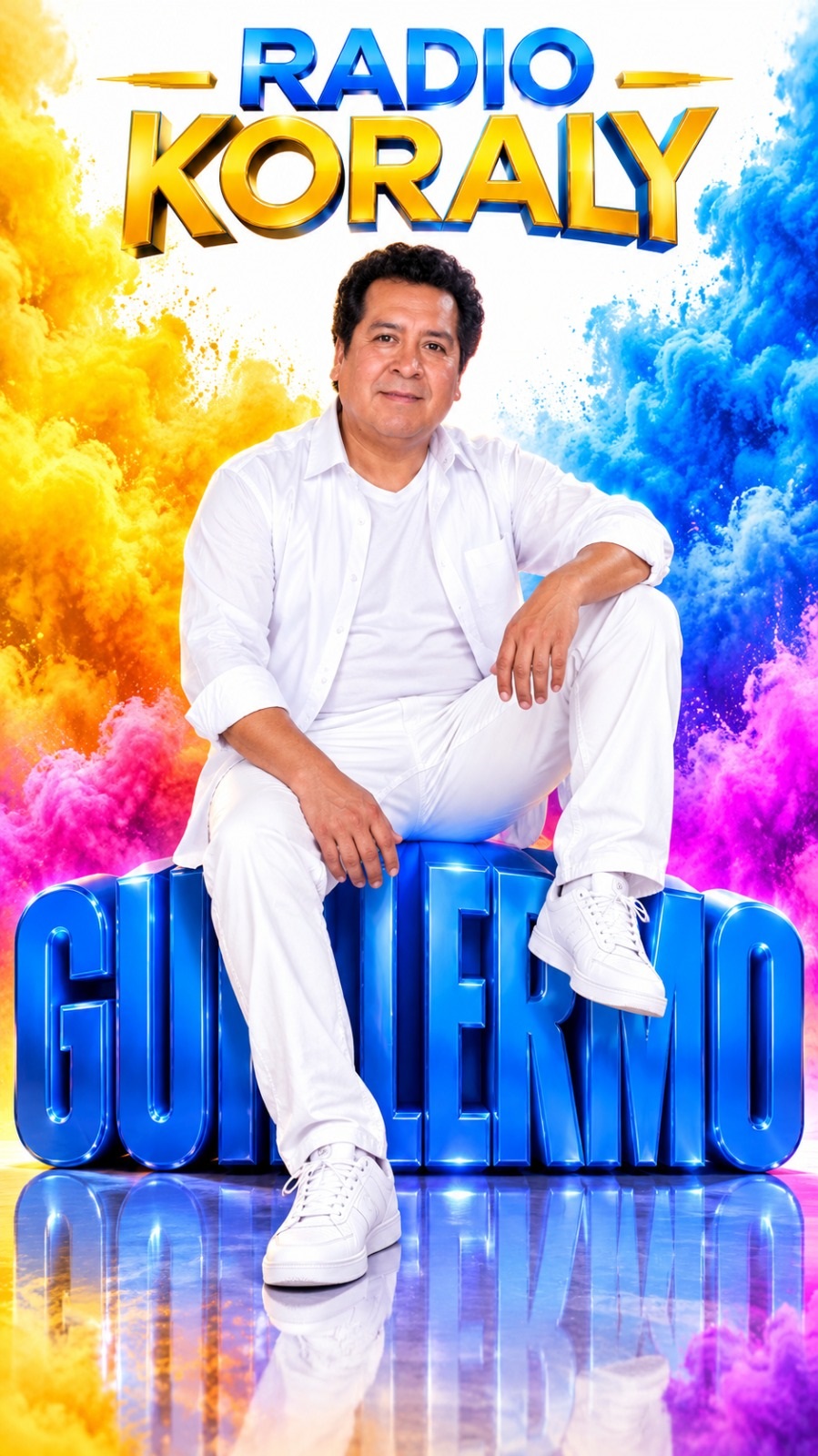 Imagen 6