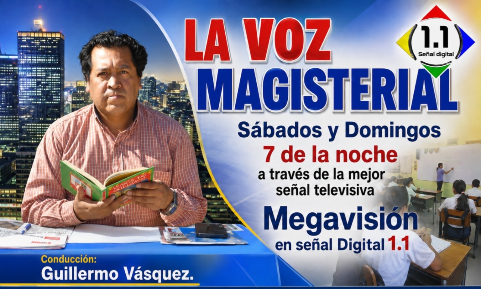 Imagen 2
